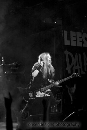 Proof-Hanzel und Gretyl-2010-07-07-23-19-11